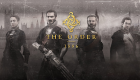 The Order: 1886を全クリまで一気に生放送